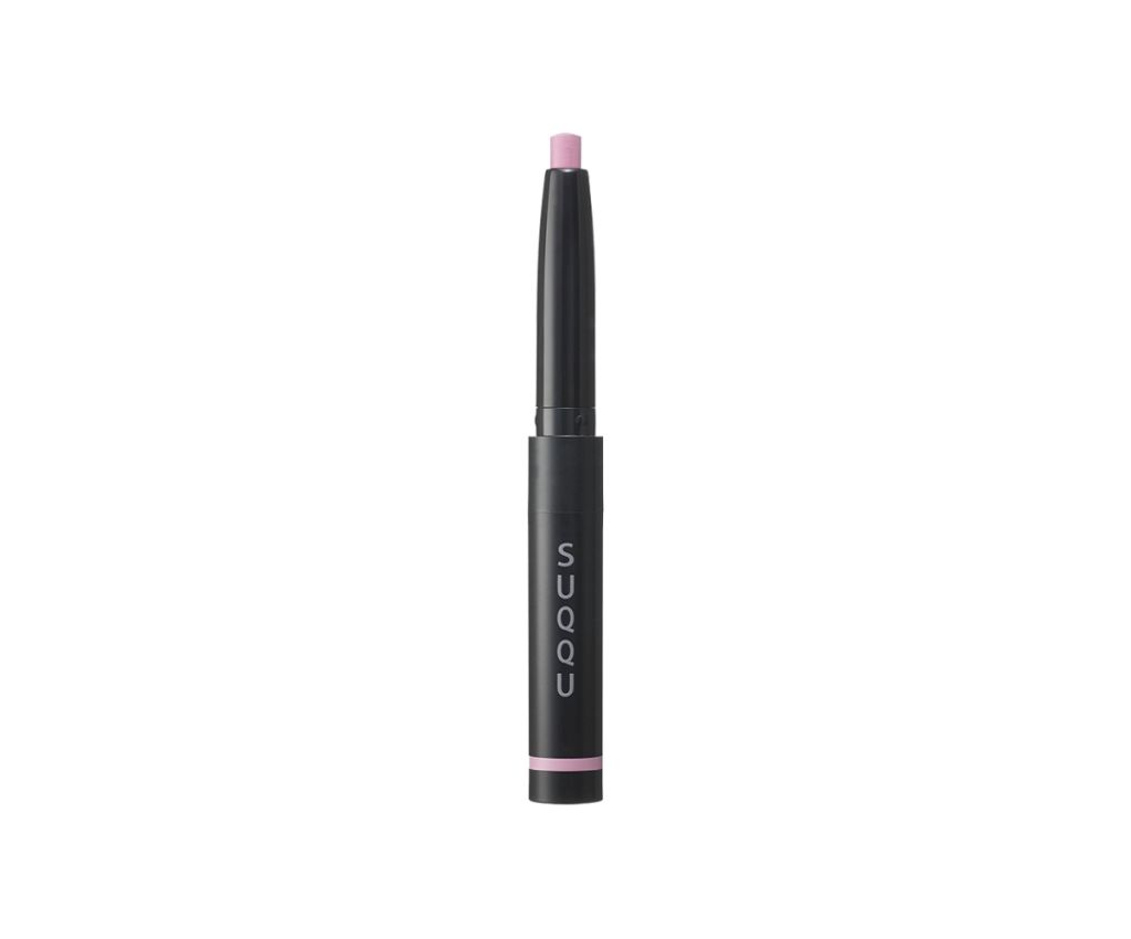 Bloom Eye Stick (Limited)